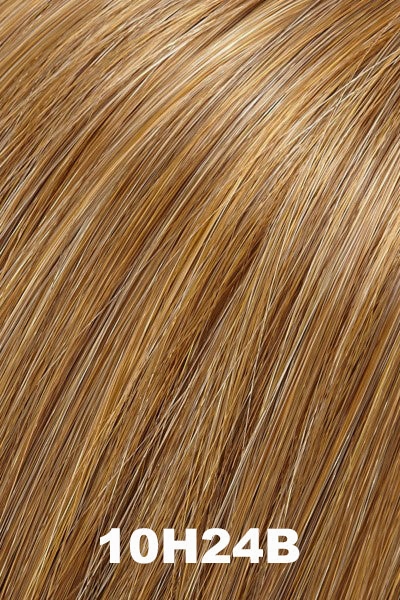 EasiHair Extensions - EasiBoho Bands Traditional (#939)