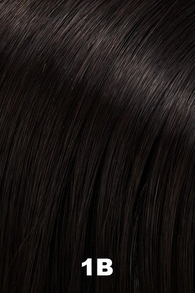 EasiHair Extensions - EasiBoho Bands Traditional (#939)