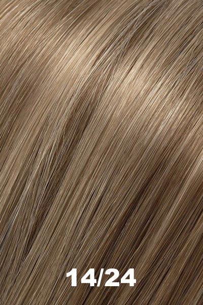 EasiHair Extensions - EasiBoho Bands Traditional (#939)
