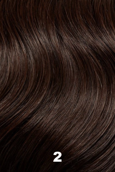EasiHair Extensions - EasiBoho Bands Traditional (#939)