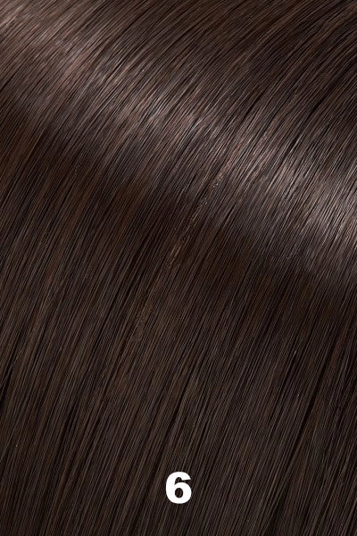EasiHair Extensions - EasiBoho Bands Traditional (#939)