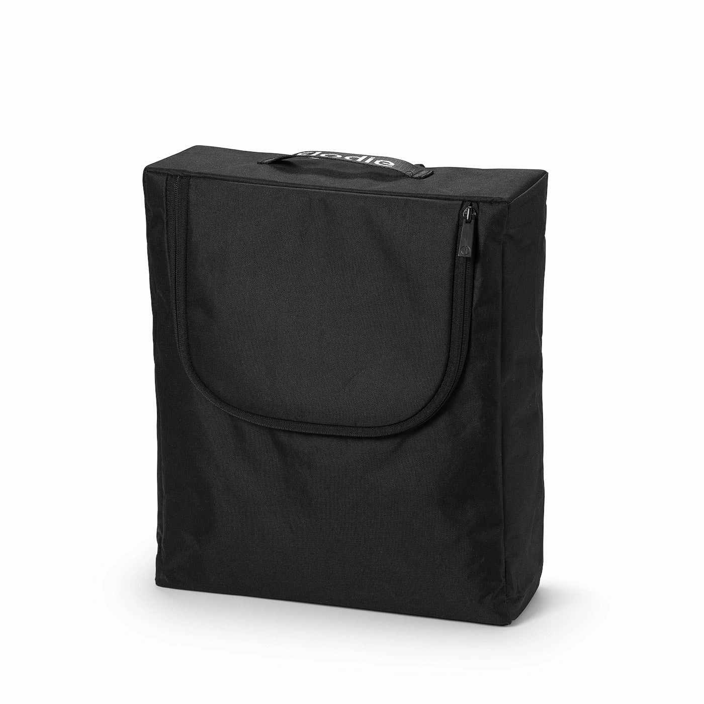Elodie Details - Mondo Stroller - Desert Rain