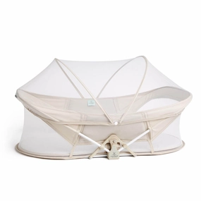 ErgoPouch Portable Bassinet
