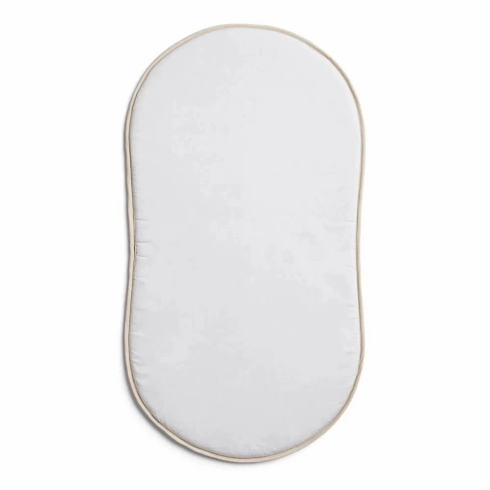 ErgoPouch Portable Bassinet