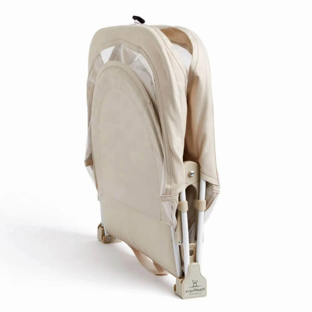 ErgoPouch Portable Bassinet