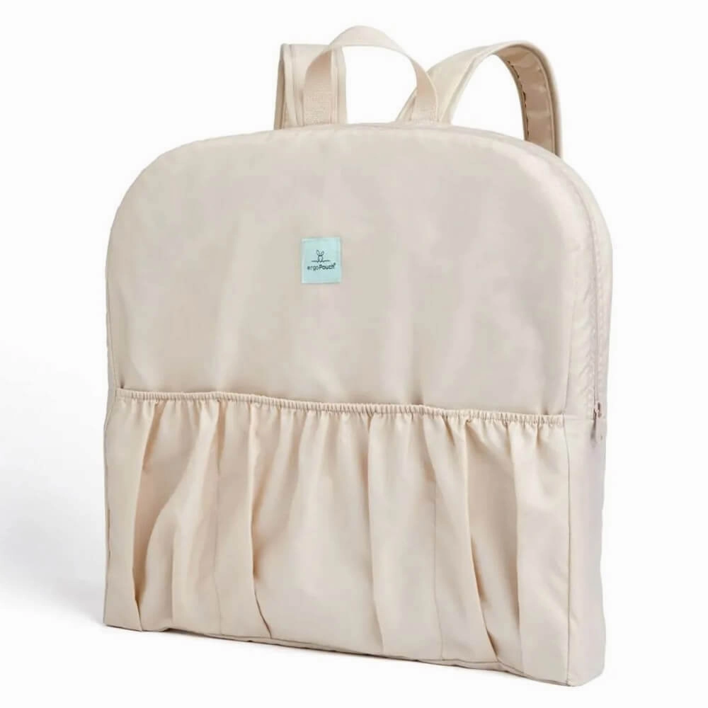 ErgoPouch Portable Bassinet