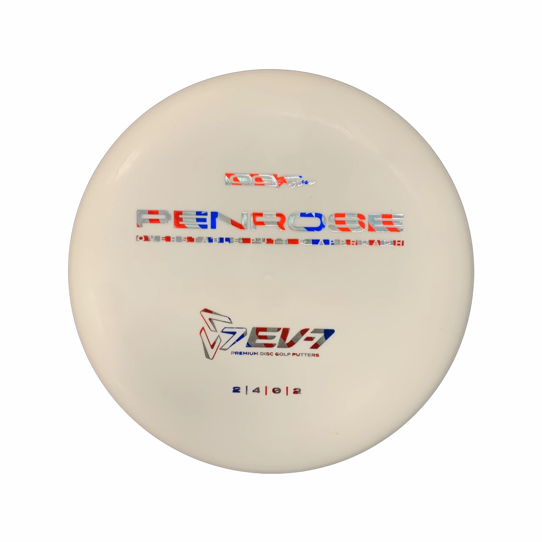 EV7 Penrose OG Firm