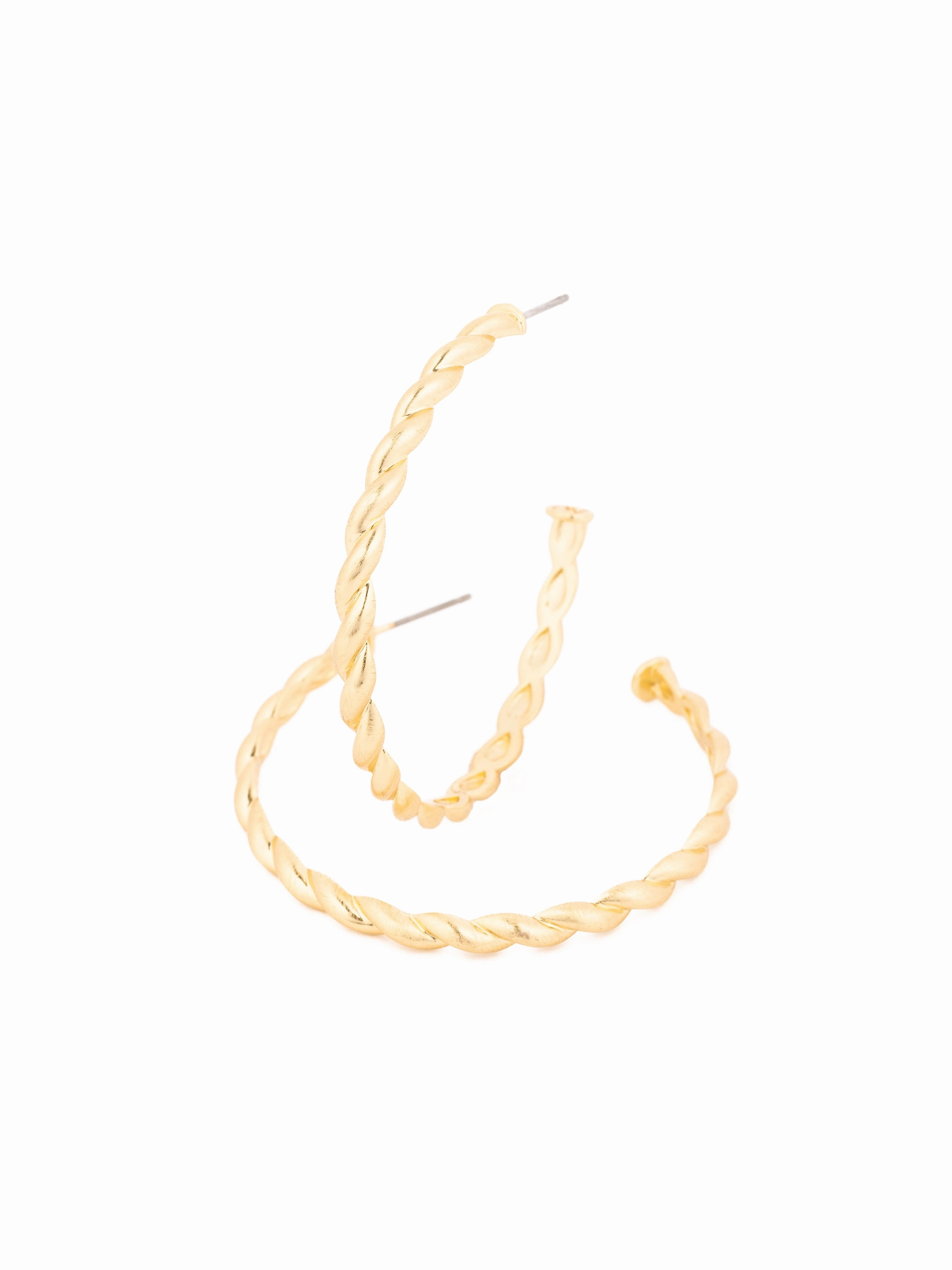 Everly Earrings