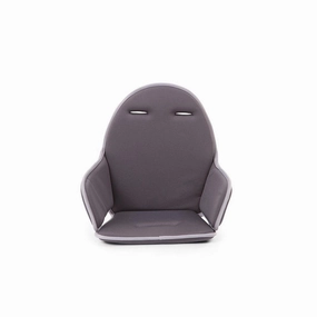 Evolu 2 High Chair Neoprene Cushion VARIOUS COLOURS