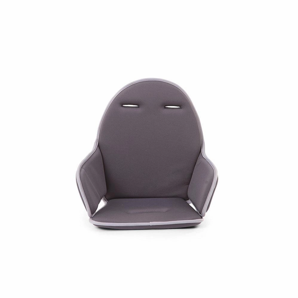 Evolu 2 High Chair Neoprene Cushion VARIOUS COLOURS