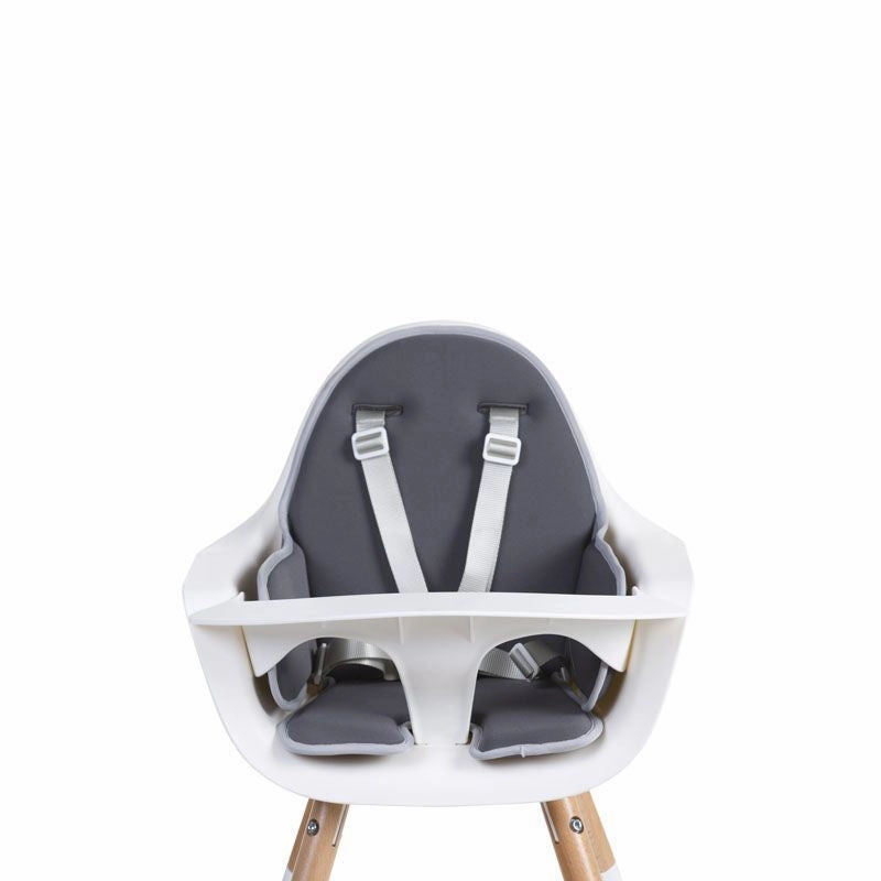 Evolu 2 High Chair Neoprene Cushion VARIOUS COLOURS