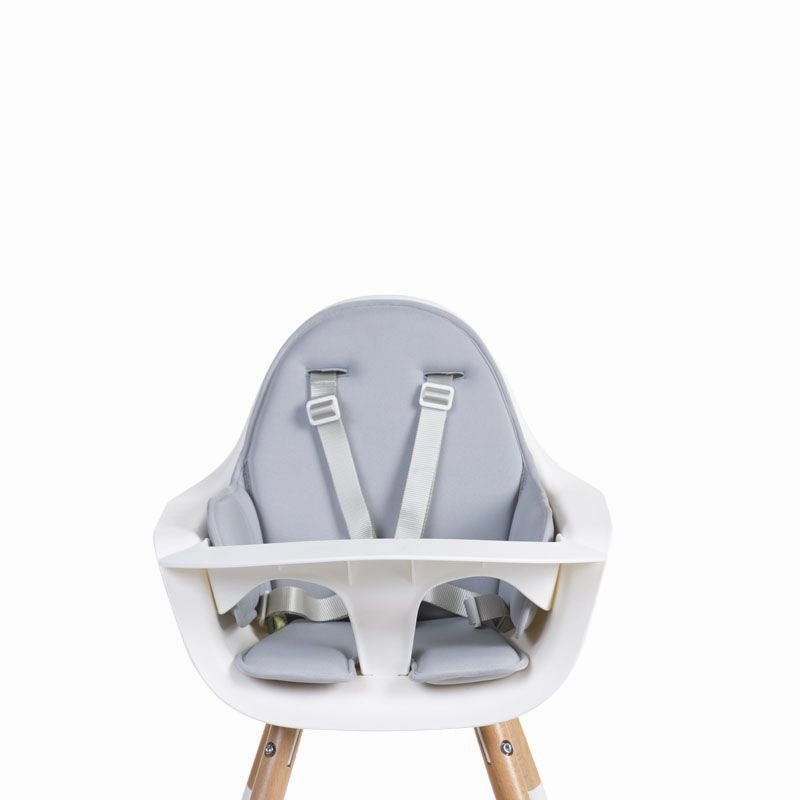Evolu 2 High Chair Neoprene Cushion VARIOUS COLOURS