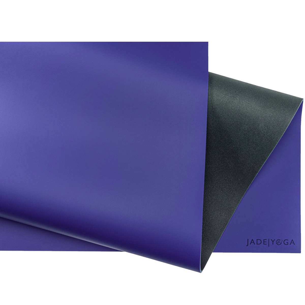 Extra Mat