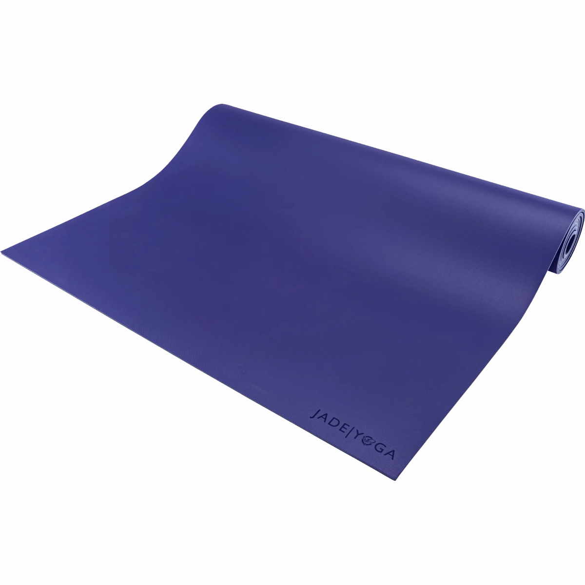 Extra Mat