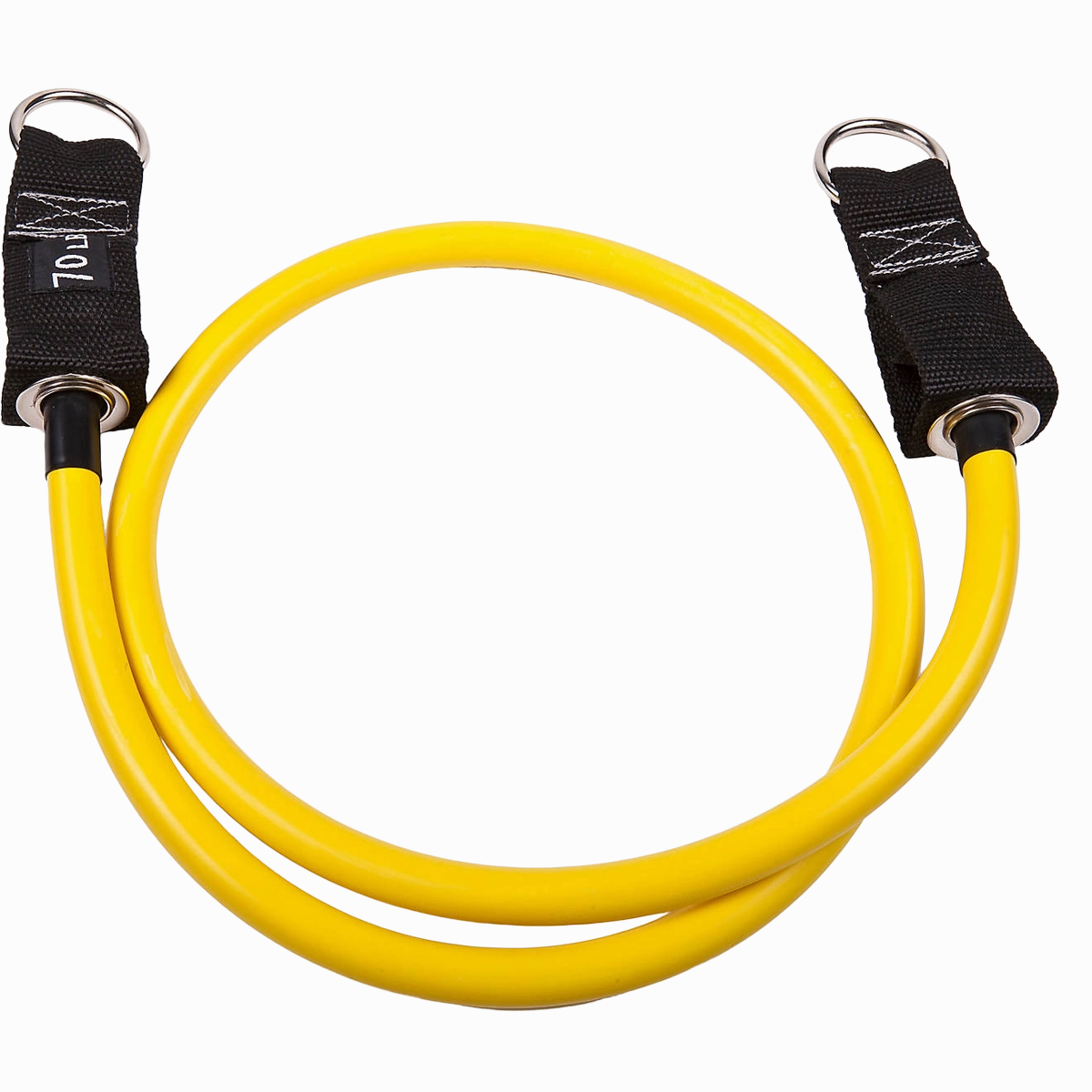 Extreme Resistance Tube 70 lbs