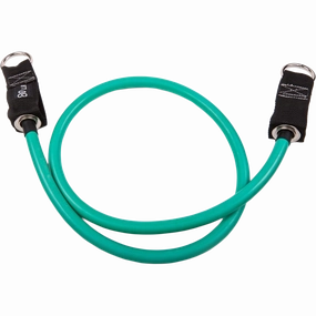 Extreme Resistance Tube 80 lbs