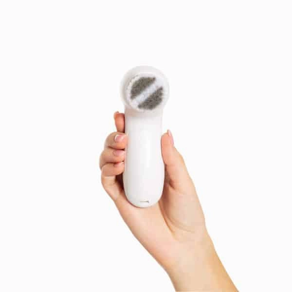 facial cleansing system