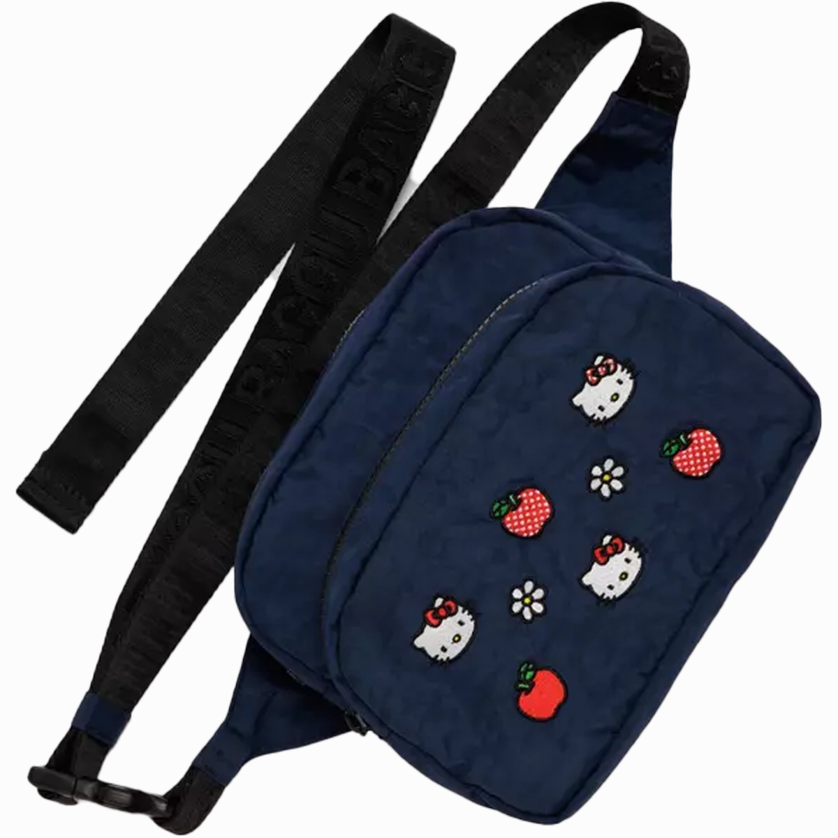 Fanny Pack