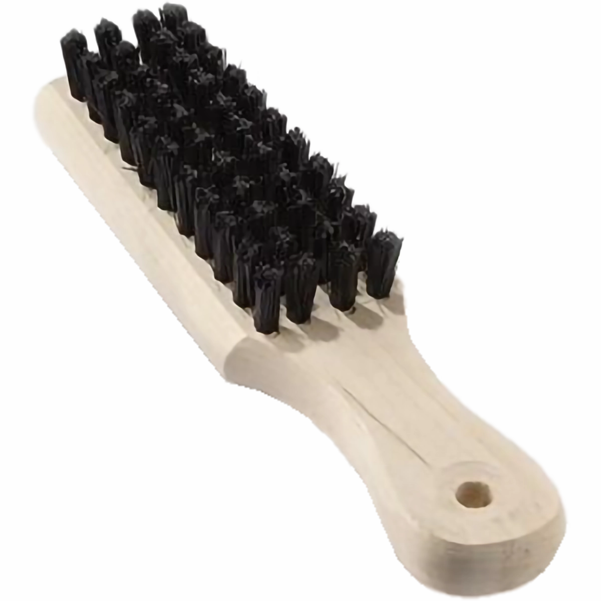 File Brush / Card