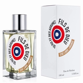 Fils De Dieu by Etat Libre d'Orange 100ml EDP
