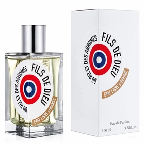 Fils De Dieu by Etat Libre d'Orange 100ml EDP