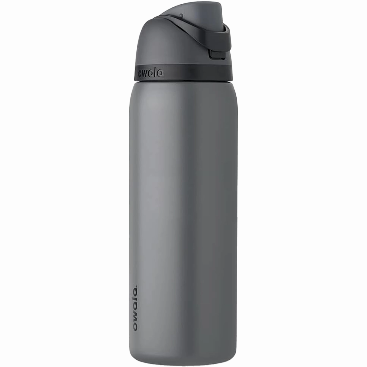 FreeSip 40 oz Stainless Steel