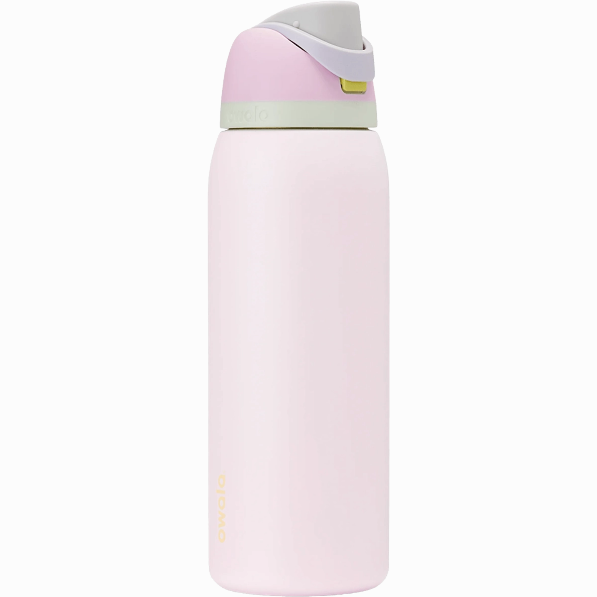 FreeSip 40 oz Stainless Steel