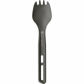 Frontier Ultralight Spork