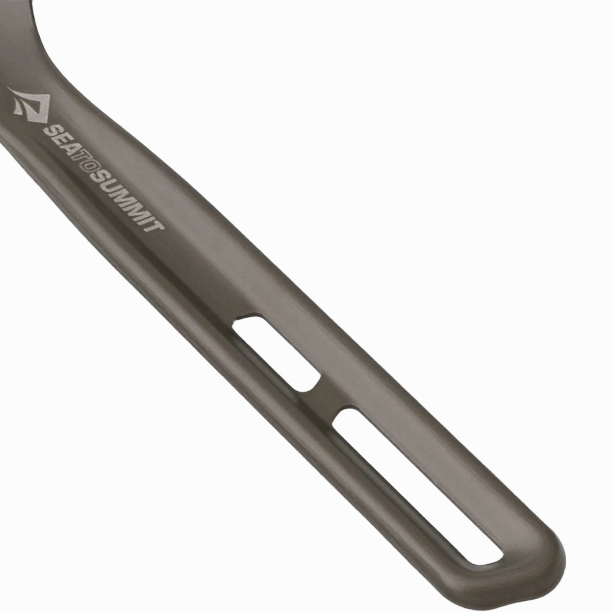 Frontier Ultralight Spork
