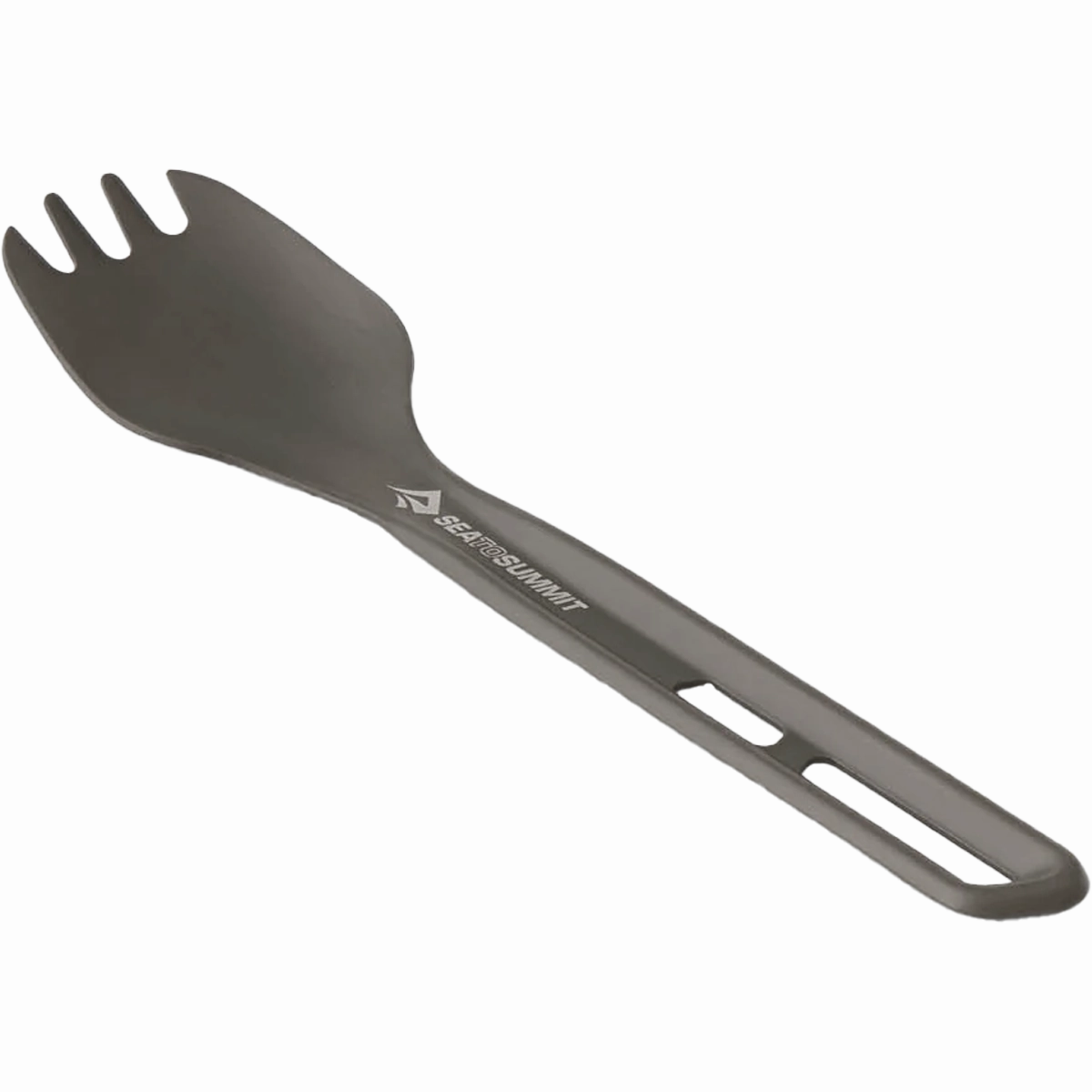 Frontier Ultralight Spork