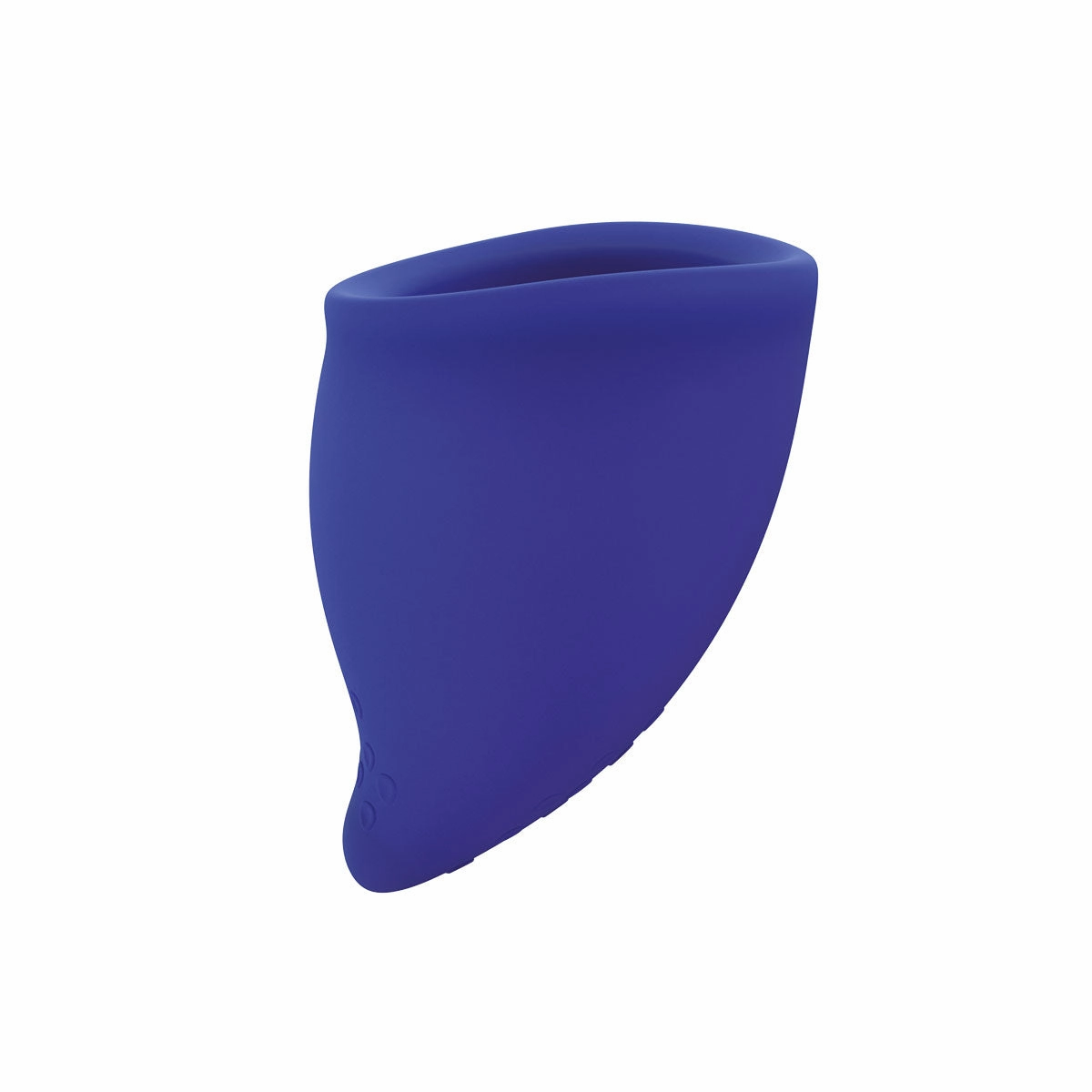 Fun Cup Explore Kit