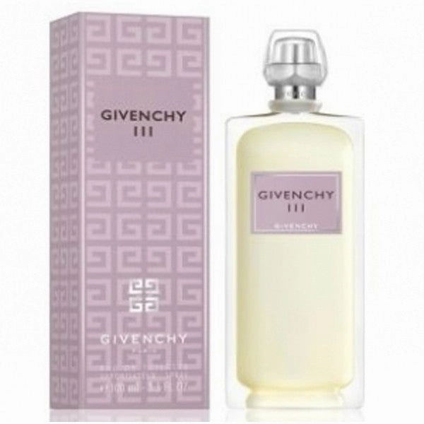 Givenchy III by Givenchy