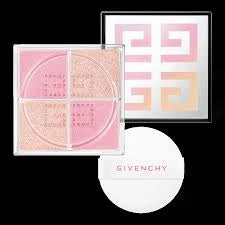 Givenchy Prisme Libre Highlighter Limited Edition