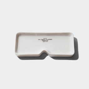 Glasses Tray - Square