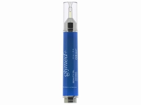 Glymed  Beauty Oil