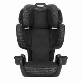 GoTime LX Booster Car Seat - Chardon