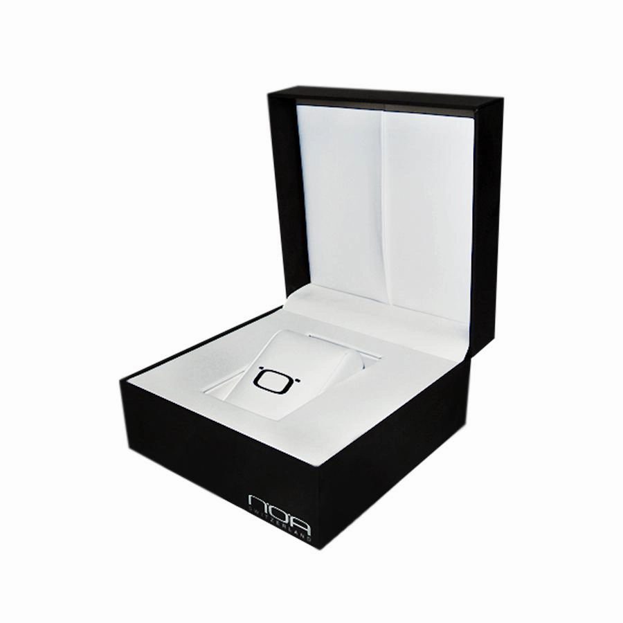 GP-Men Slim Quartz - Diameter 40mm