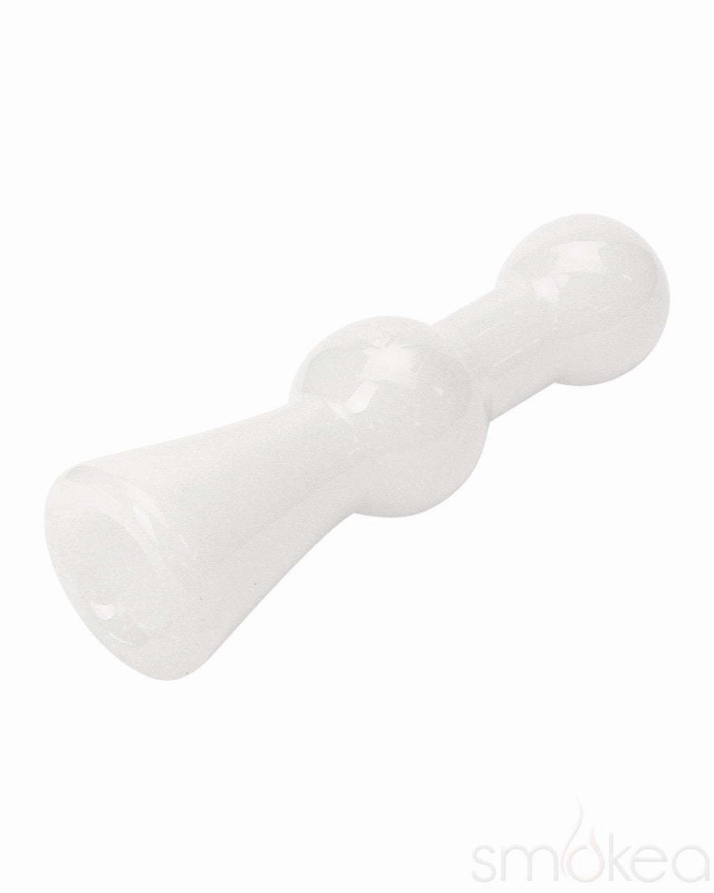 GRAV Small Bell Chillum