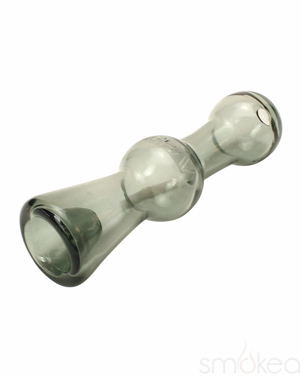 GRAV Small Bell Chillum