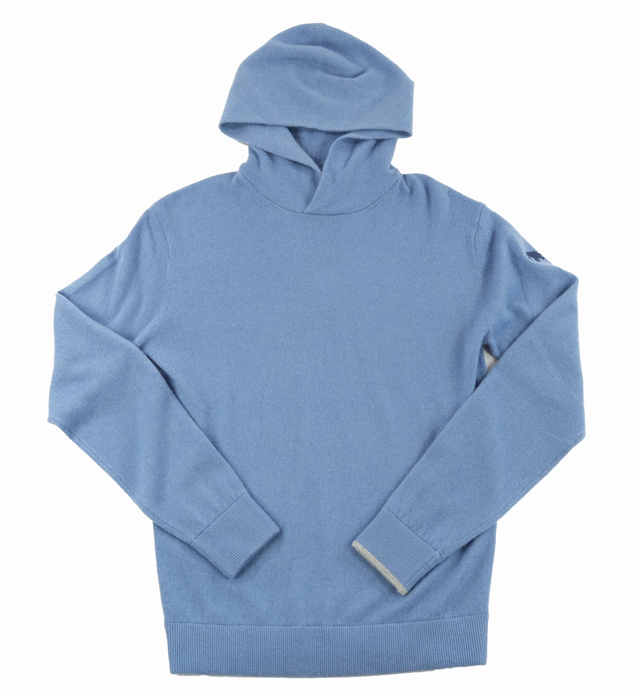 Greyson Cloud Koko Hoodie
