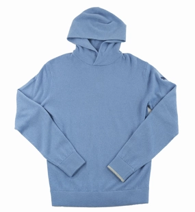 Greyson Cloud Koko Hoodie