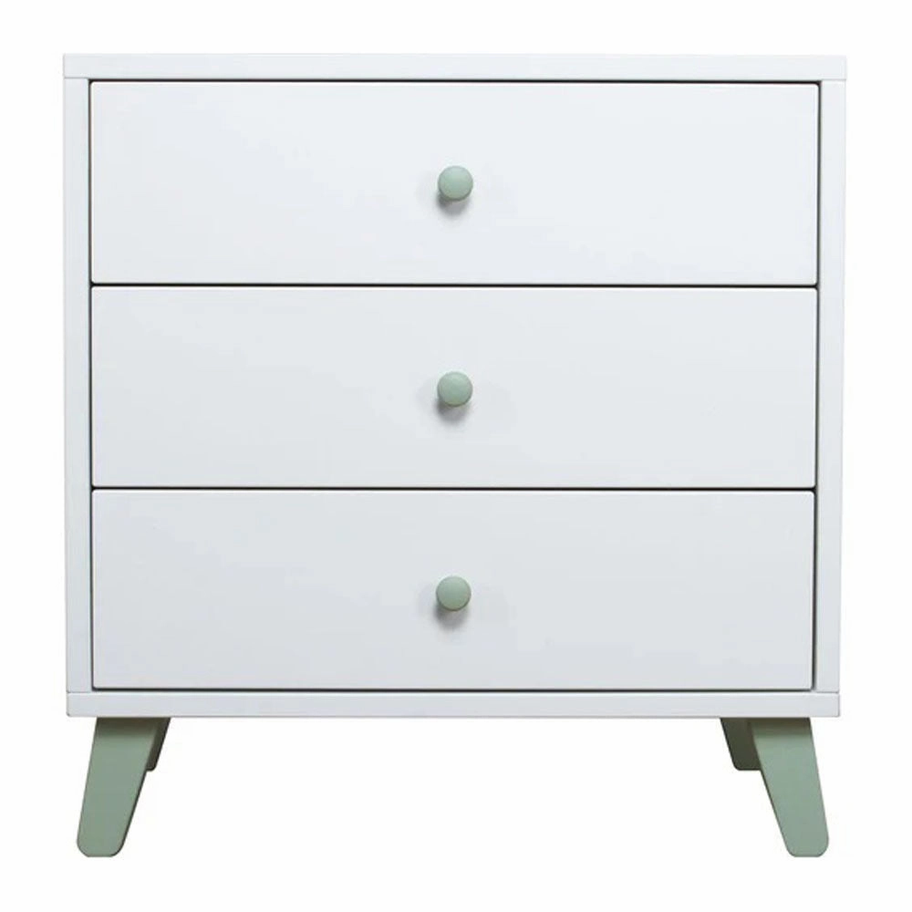 Grotime Lincoln Chest