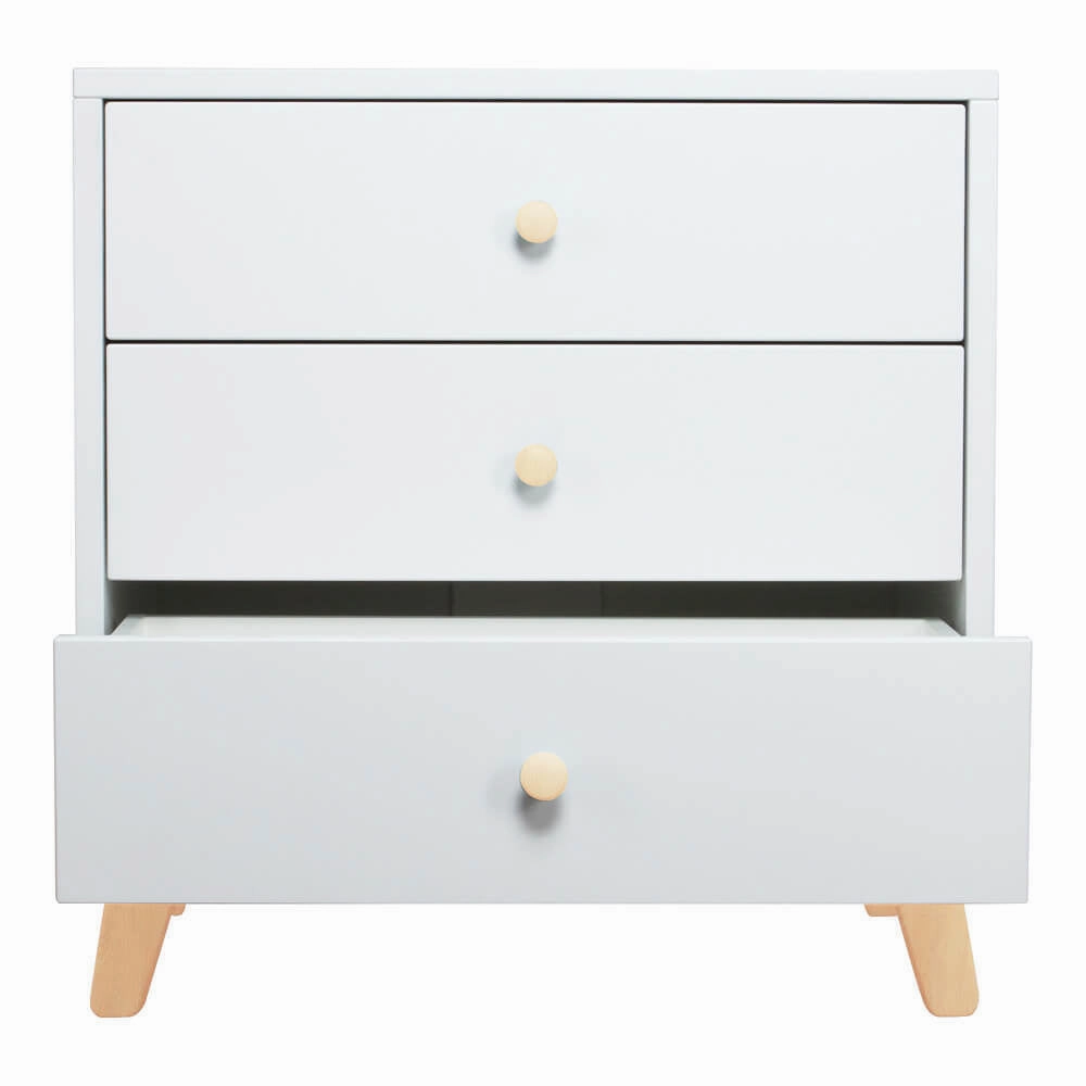Grotime Lincoln Chest