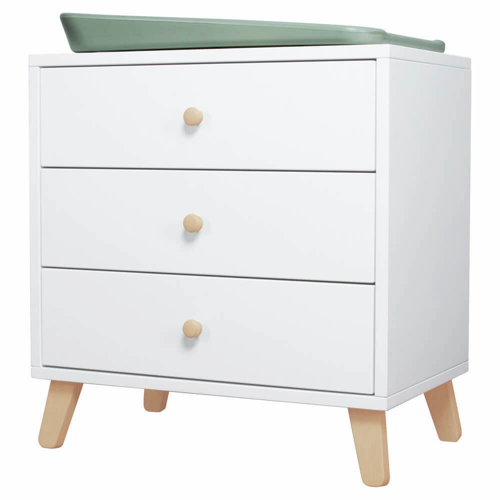 Grotime Lincoln Chest