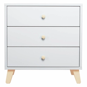 Grotime Lincoln Chest