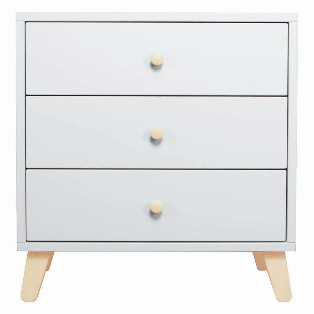 Grotime Lincoln Chest