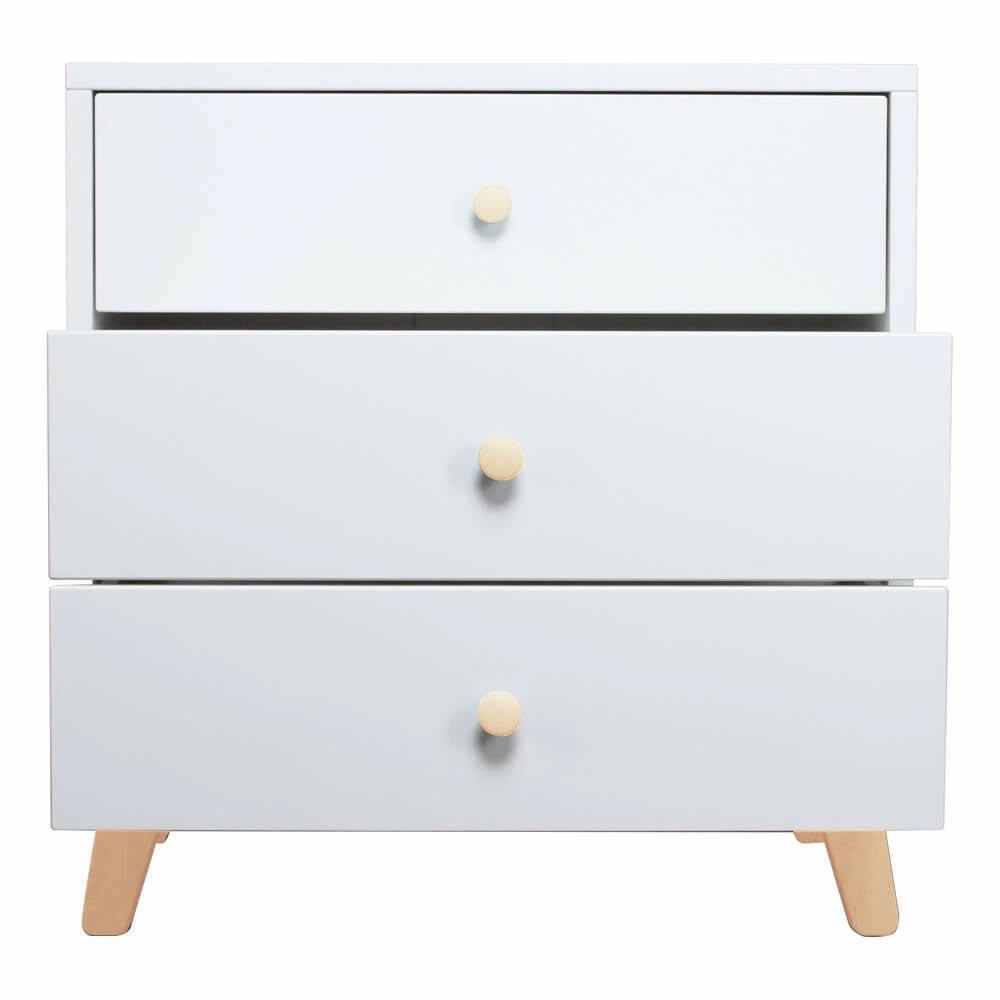 Grotime Lincoln Chest
