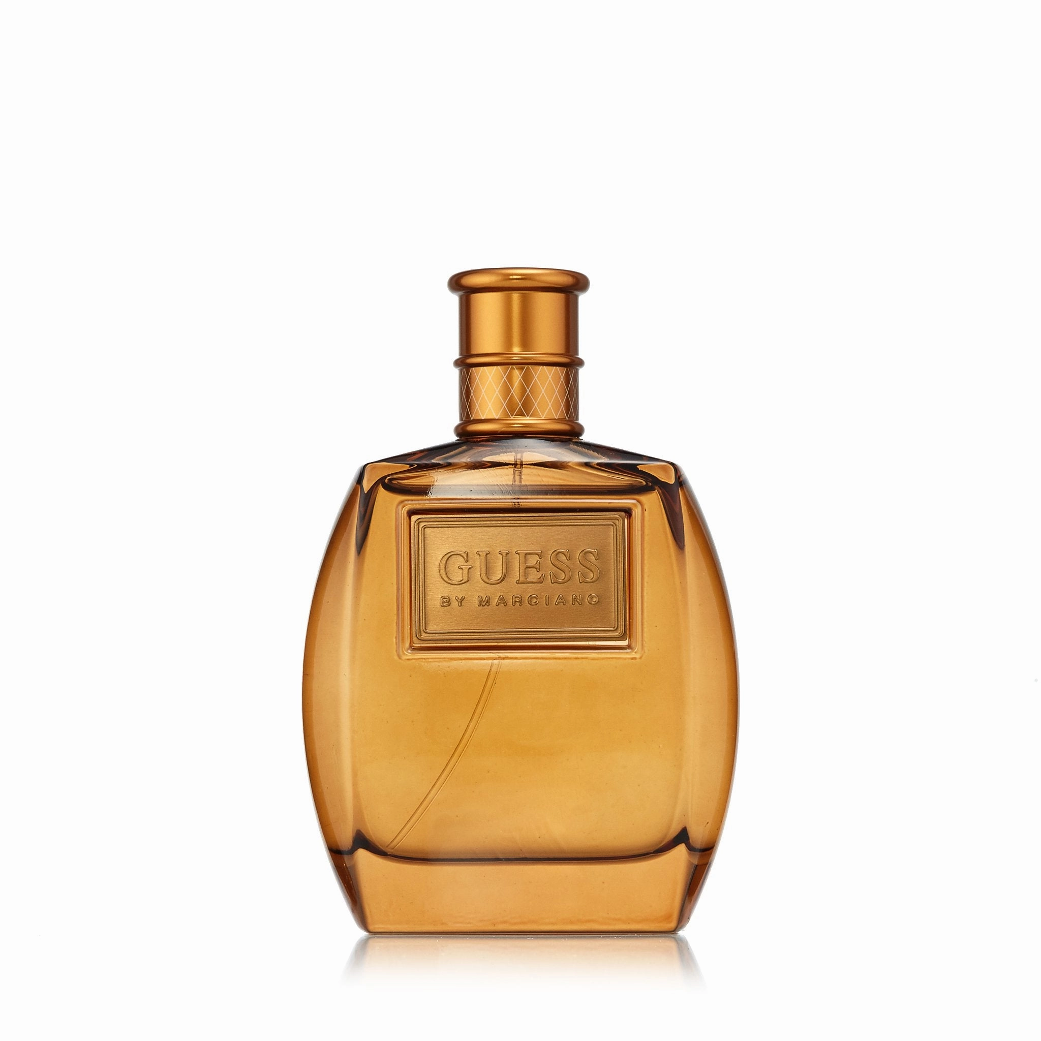 Guess Cologne