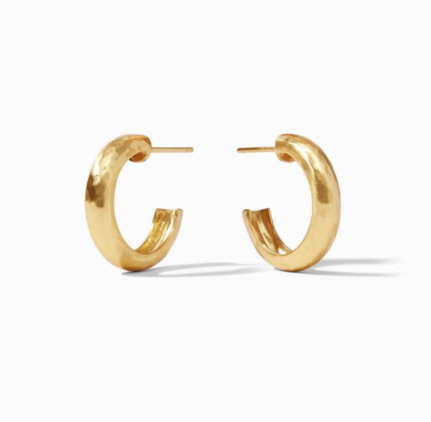 Havana Hoop | Julie Vos