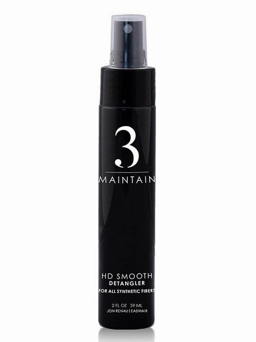 HD Smooth Detangler 2oz